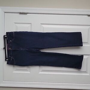 Gloria Vanderbilt Amanda Jeans